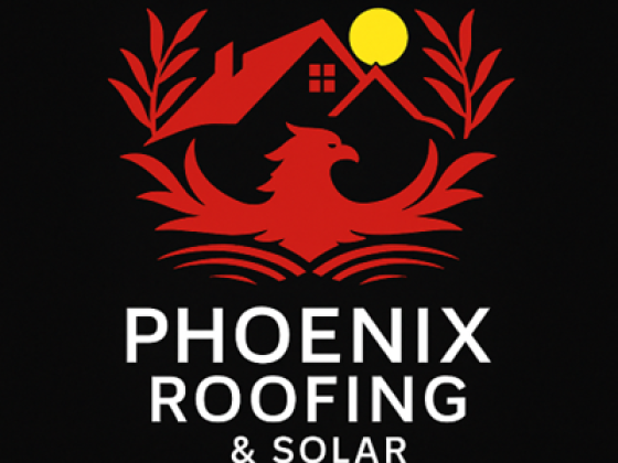 Phoenix Roofing and Solar