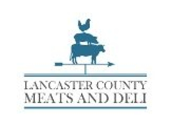 Lancaster County Meats & Deli