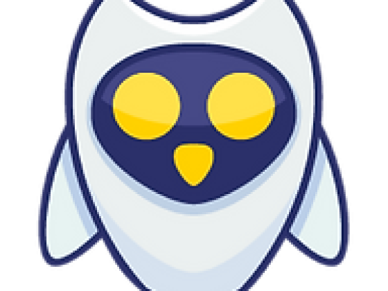Ai Academy Berlin