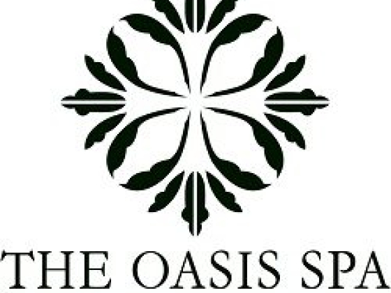 Oasis Spa - Turqoise Cove