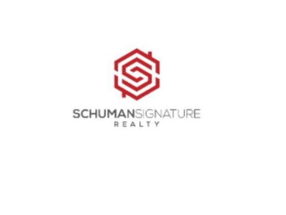 Schuman Signature Realty