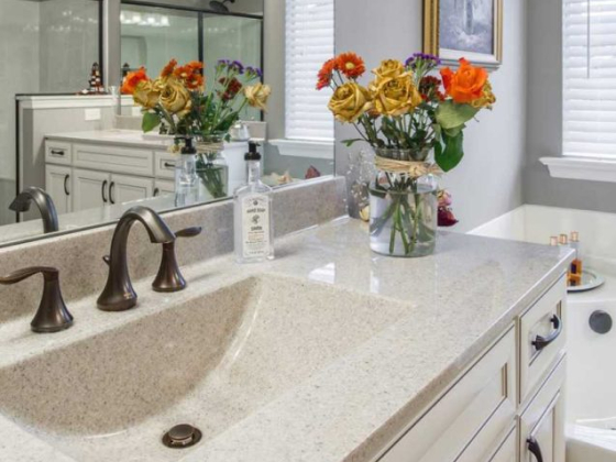 Dream House Home Improvement