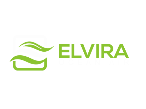 Elvira Ocean Air