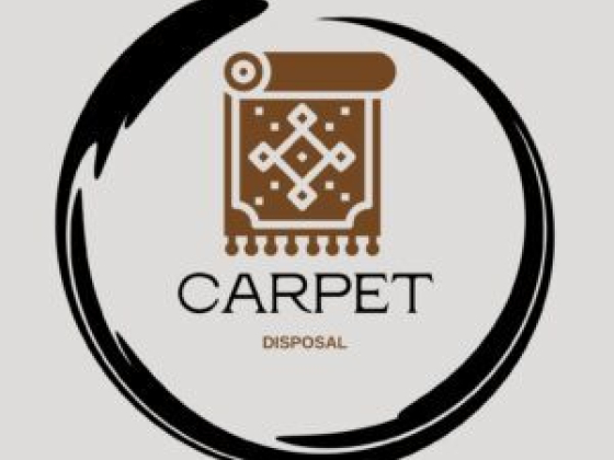 Carpet Disposal & Removal