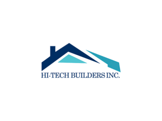 Hi-Tech Builders Inc.