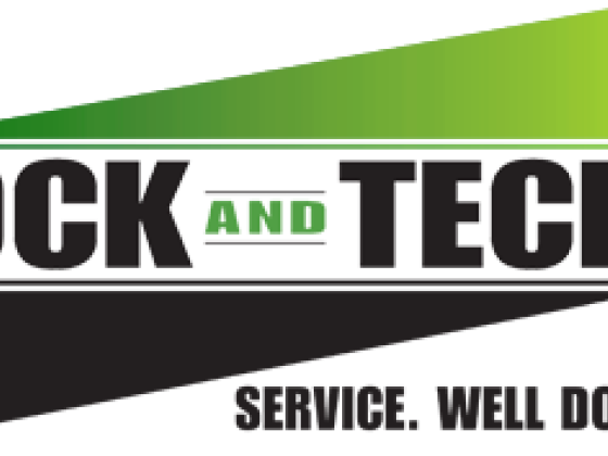 Lock and Tech USA