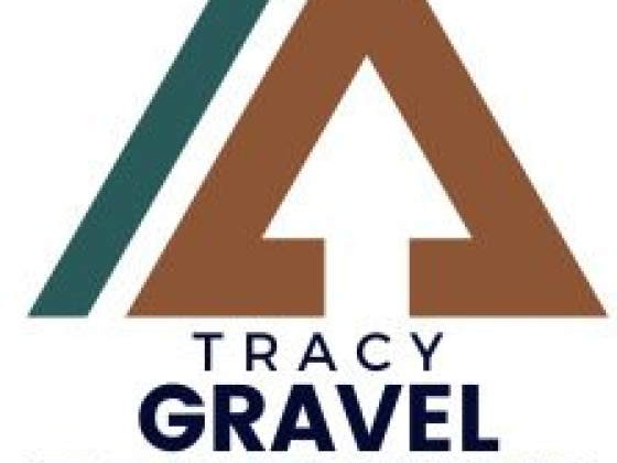 Tracy Gravel Driveways