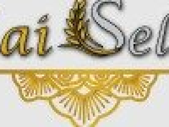 Thai Select - Thai Restaurant