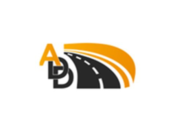 Acorn Designer Drives