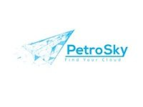 Petro Sky