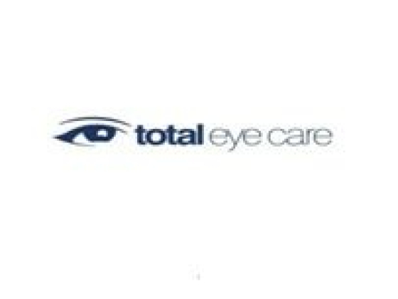 Total Eye Care - Lawrenceville