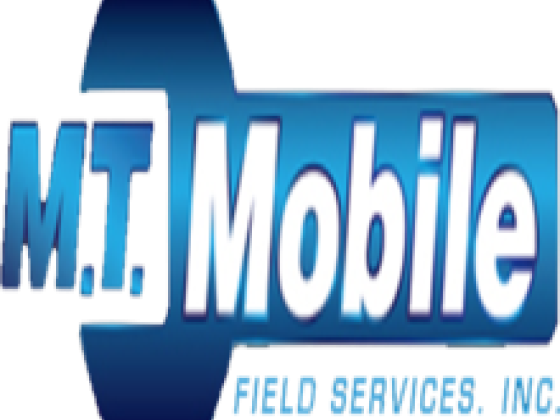 M.T. Mobile Field Services, Inc.