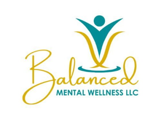 Balanced Mental Wellness