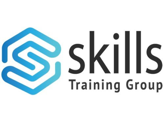 First Aid Training Cardiff