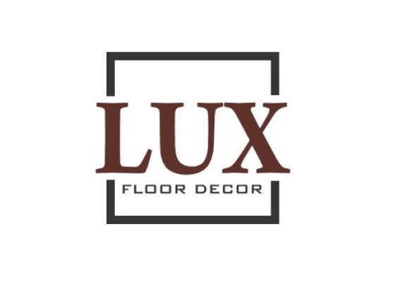 Lux Floor Studio