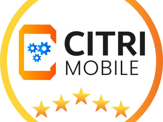 C3 smart Repair Tampines by Citri Mobile