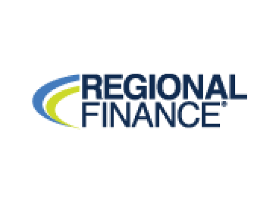 Regional Finance Orange