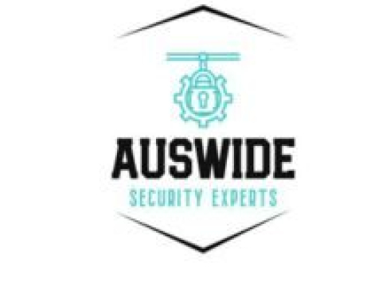 Auswide Security Experts
