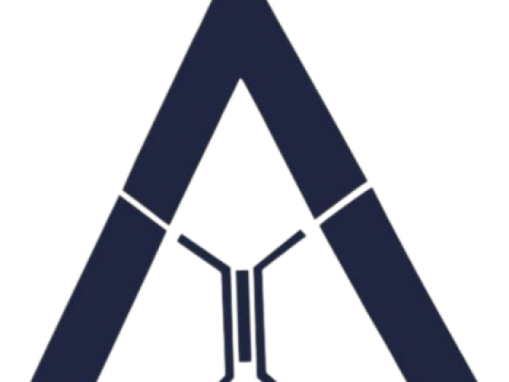Artixan Modulars LLP
