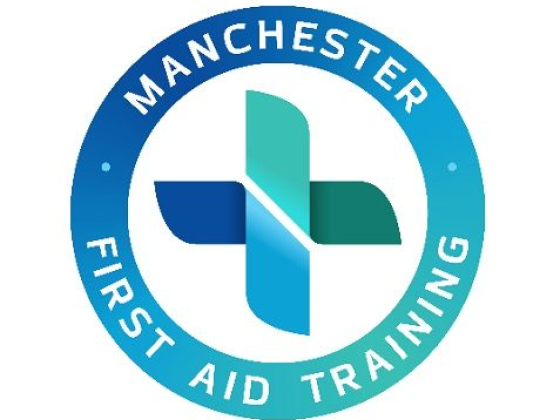 Manchester First Aid Training