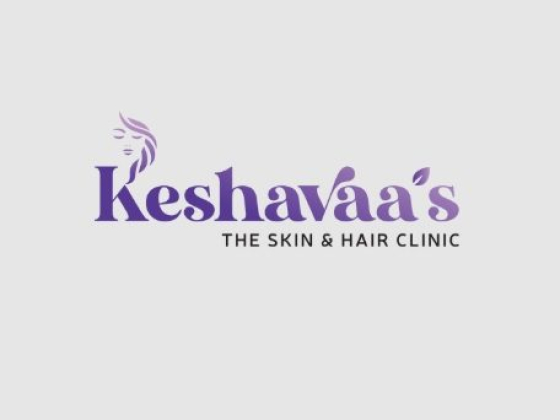 KESHAVAA'S Skin,Hair & Laser Clinic