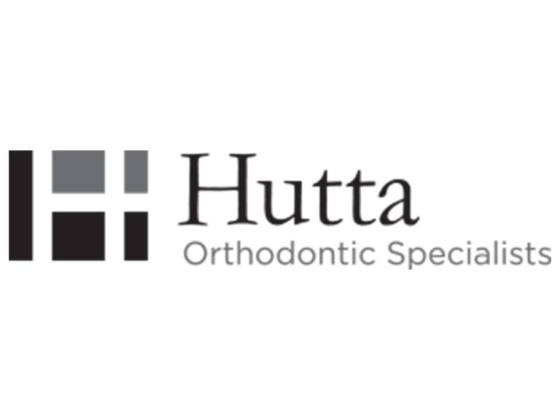Hutta Orthodontic Specialists