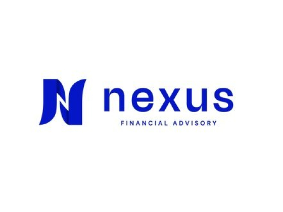 Nexus Financial Advisory