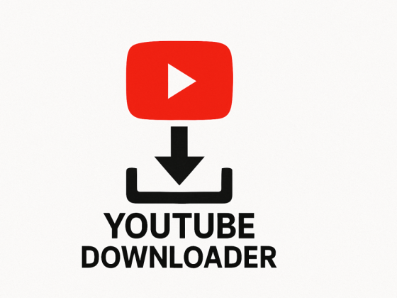 Yt1s: YouTube video downloader online