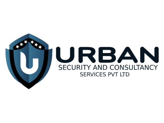 URBAN SECURITY AGENCY : Best Security Guard job Placement Service