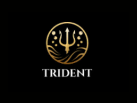 Trident Professional Cleaning Services