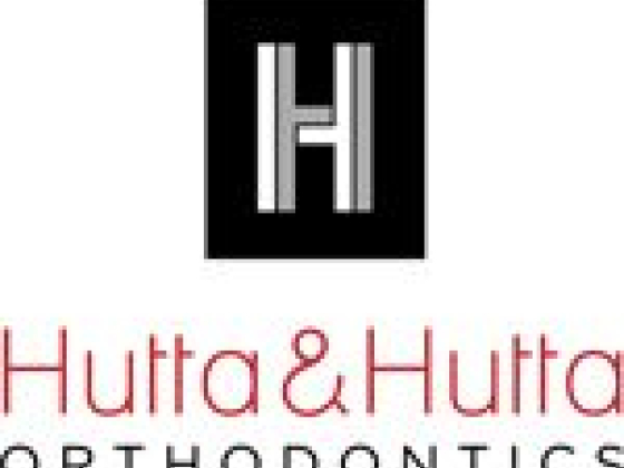 Hutta & Hutta Orthodontics