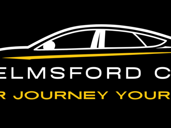 Chelmsford Cabs & Airport Taxi