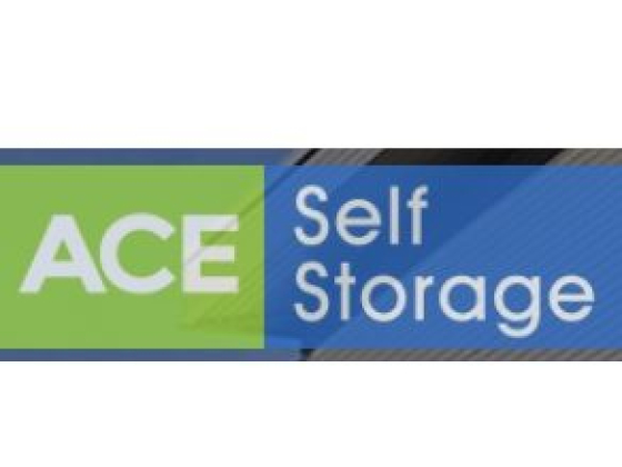 Ace Self Storage