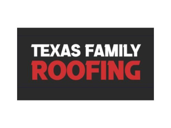 Texas Family Roofing