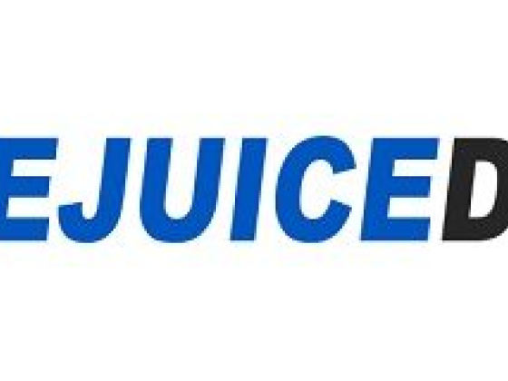 eJuiceDB