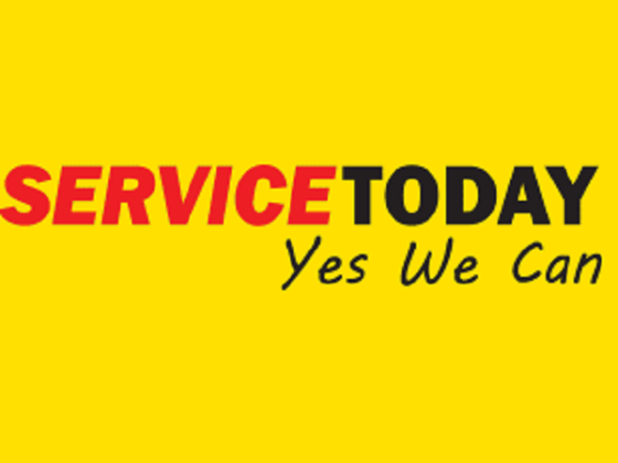 Service Today Electrician Wollongong