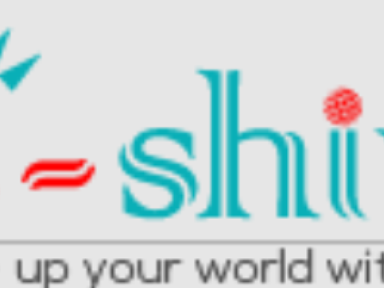 E-Shine: Door Handle Manufacturers & Door Handle Suppliers