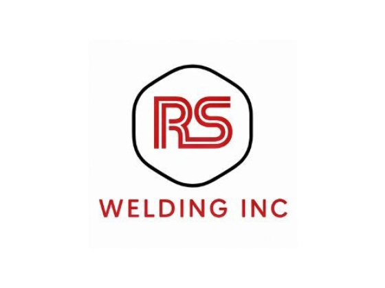 RS Mobile Welding