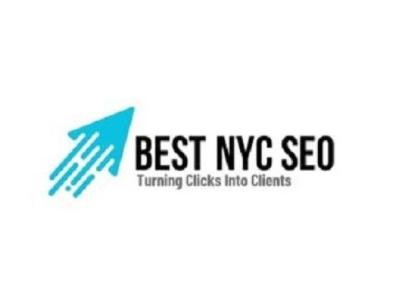 Best New York City SEO Company Inc.
