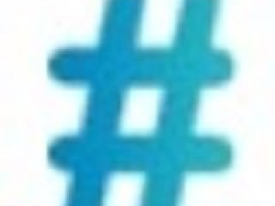 Composite Veneers Brisbane