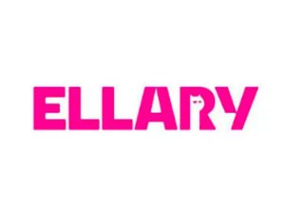 Ellary