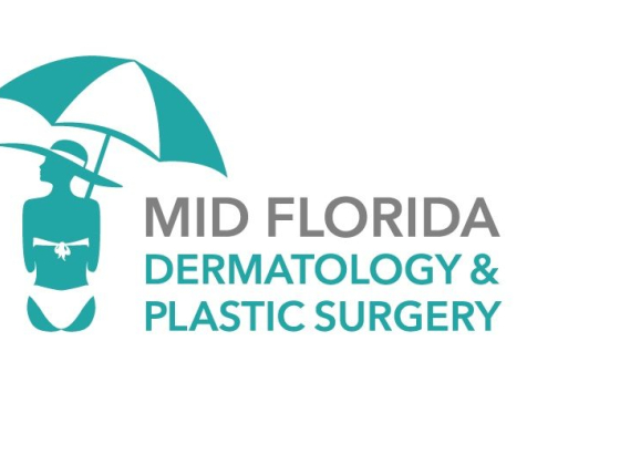 Mid Florida Dermatology & Plastic Surgery