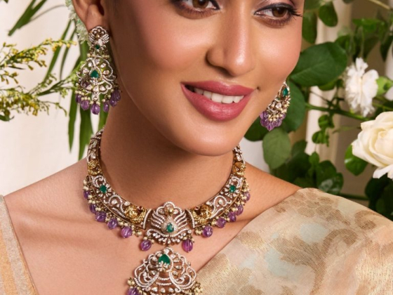 Paksha Store