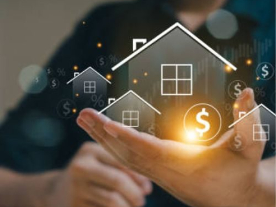 Carla Otero - Realtor