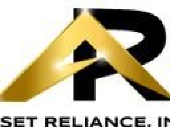 Asset Reliance Inc