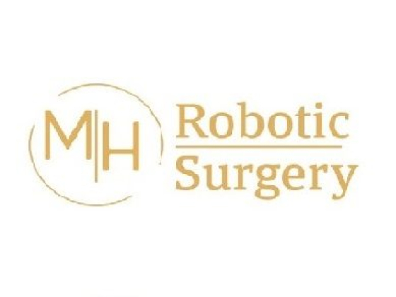 MH Robotic Surgery Clinic
