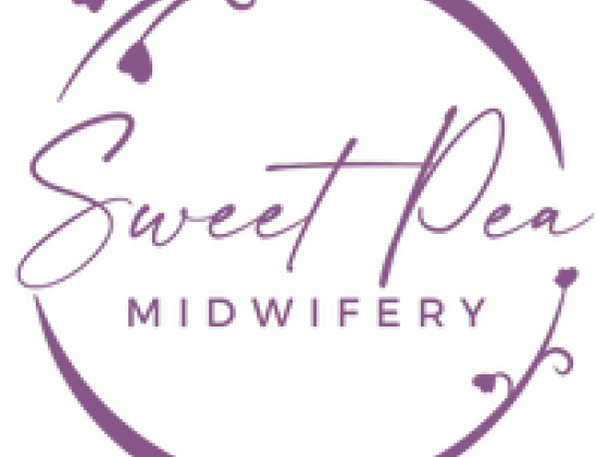 Nutritional IV Therapy in Texas