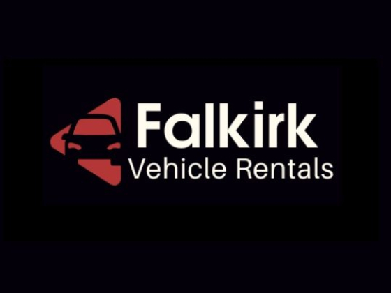 Minibus Hire Falkirk