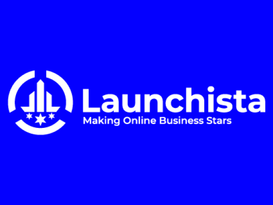 Launchista - Digital Marketing Agency in Delhi NCR