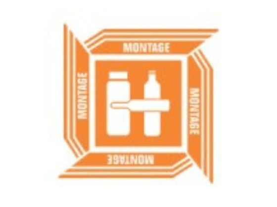 Montage Laboratories Pvt. Ltd.